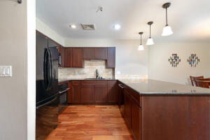 57200 E Hwy 125 4441 Property Photo 13