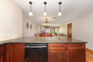 57200 E Hwy 125 4441 Property Photo 16