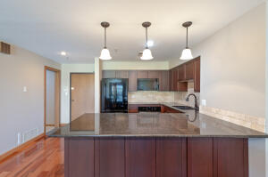57200 E Hwy 125 4441 Property Photo 18