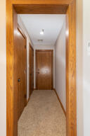 57200 E Hwy 125 4441 Property Photo 24