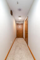 57200 E Hwy 125 4441 Property Photo 25