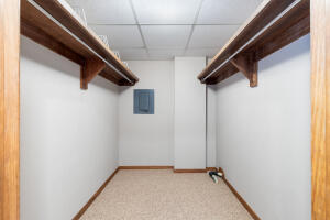 57200 E Hwy 125 4441 Property Photo 30