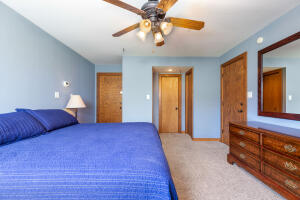 57200 E Hwy 125 4441 Property Photo 33