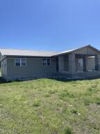 5010 S 540 Road Property Photo