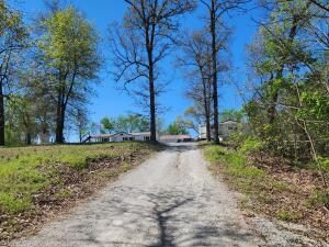60901 E 130 Road Property Photo