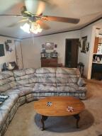 60901 E 130 Road Property Photo 3