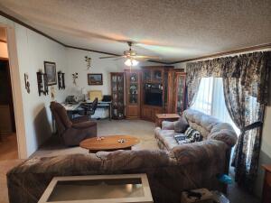 60901 E 130 Road Property Photo 4
