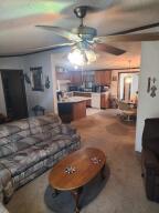 60901 E 130 Road Property Photo 5