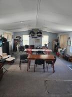 60901 E 130 Road Property Photo 9