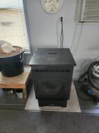 60901 E 130 Road Property Photo 10