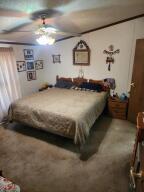 60901 E 130 Road Property Photo 11