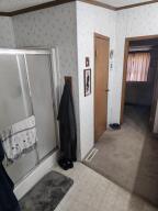 60901 E 130 Road Property Photo 13