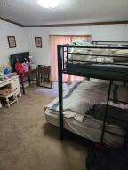 60901 E 130 Road Property Photo 14