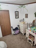 60901 E 130 Road Property Photo 15