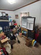 60901 E 130 Road Property Photo 16