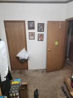 60901 E 130 Road Property Photo 17