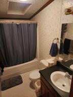 60901 E 130 Road Property Photo 18