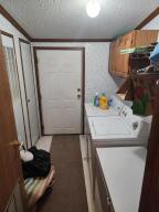 60901 E 130 Road Property Photo 19