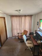 60901 E 130 Road Property Photo 20