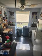 60901 E 130 Road Property Photo 21