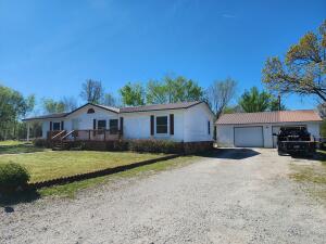 60901 E 130 Road Property Photo 22
