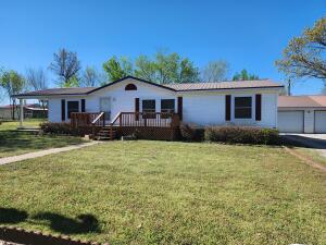 60901 E 130 Road Property Photo 23
