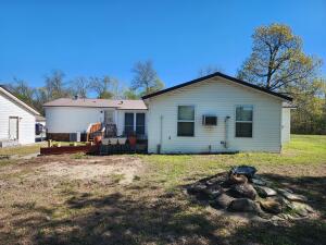 60901 E 130 Road Property Photo 24