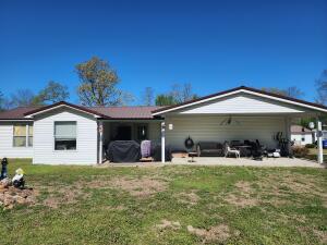 60901 E 130 Road Property Photo 25