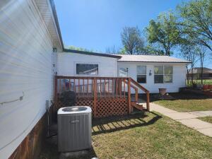 60901 E 130 Road Property Photo 26