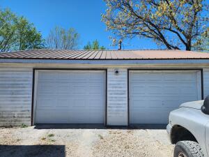 60901 E 130 Road Property Photo 27