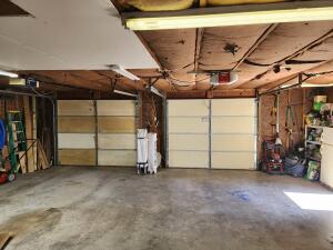 60901 E 130 Road Property Photo 28