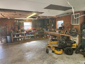 60901 E 130 Road Property Photo 29