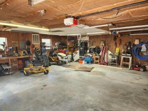 60901 E 130 Road Property Photo 30