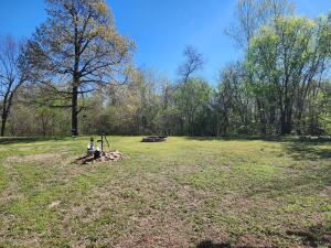 60901 E 130 Road Property Photo 31