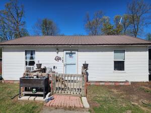 60901 E 130 Road Property Photo 33