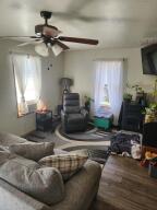 60901 E 130 Road Property Photo 35