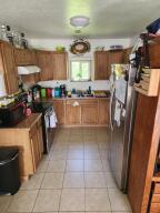 60901 E 130 Road Property Photo 36