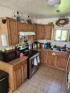 60901 E 130 Road Property Photo 37