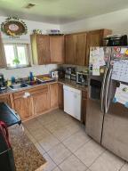 60901 E 130 Road Property Photo 38
