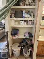 60901 E 130 Road Property Photo 43
