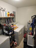 60901 E 130 Road Property Photo 44