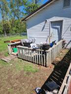 60901 E 130 Road Property Photo 45