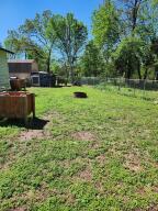60901 E 130 Road Property Photo 46