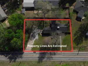 718 N Elm Street Property Photo 17