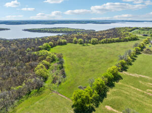 Rogers Real Estate Listings Main Image