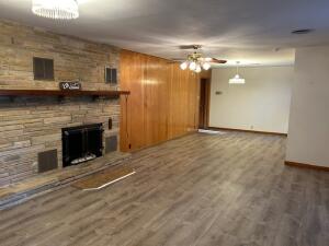 218 Leawood Drive Property Photo 2