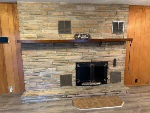 218 Leawood Drive Property Photo 3