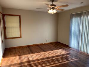 218 Leawood Drive Property Photo 6