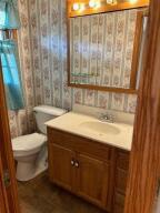 218 Leawood Drive Property Photo 7