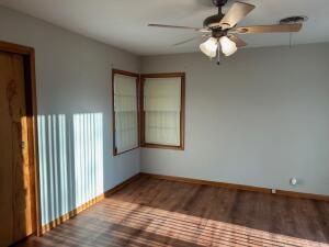 218 Leawood Drive Property Photo 9